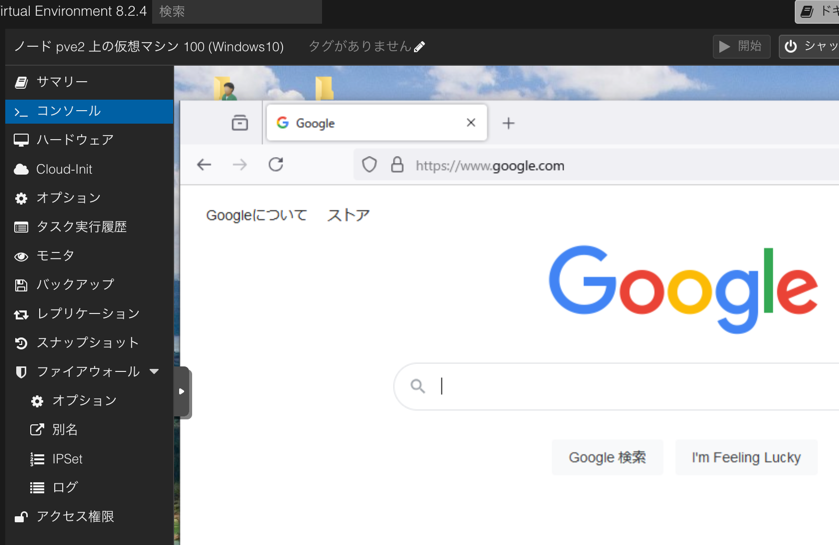 hyper-21.png hyper-21.png