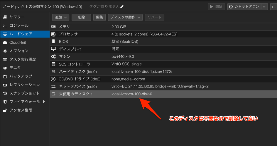 hyper-22.png hyper-22.png