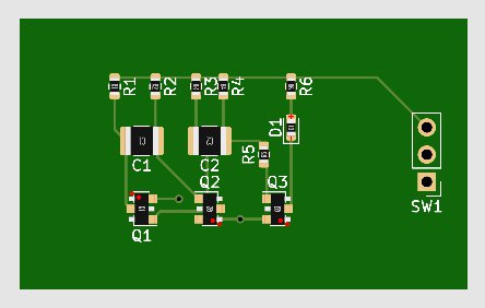 pcba-20.jpg