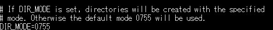 rootless-24.jpg