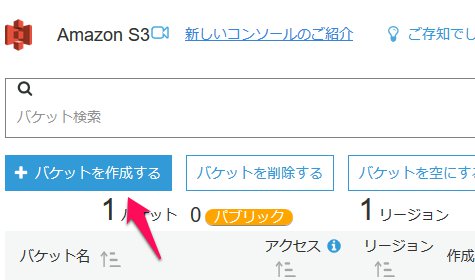 r53-01.jpg r53-01.jpg