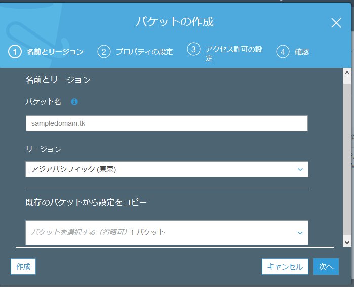 r53-02.jpg r53-02.jpg