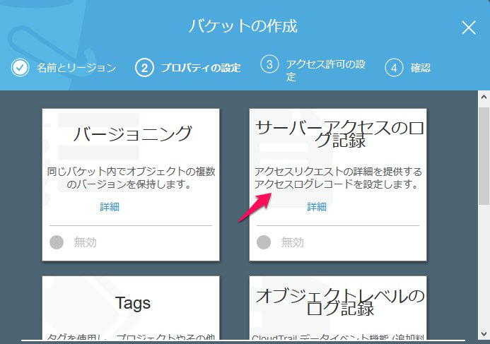 r53-03.jpg r53-03.jpg