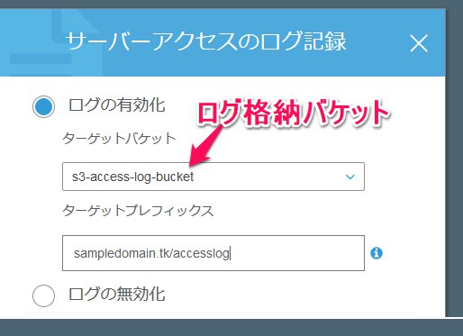 r53-04.jpg r53-04.jpg
