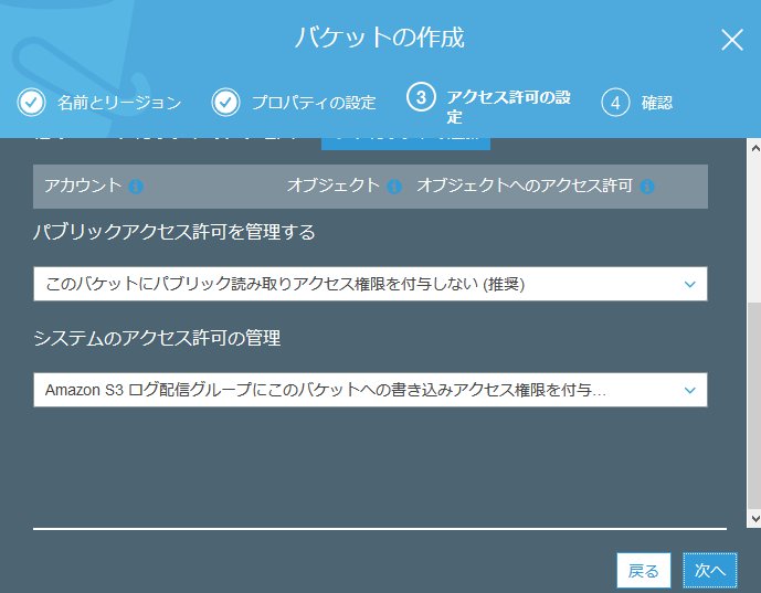 r53-05.jpg r53-05.jpg