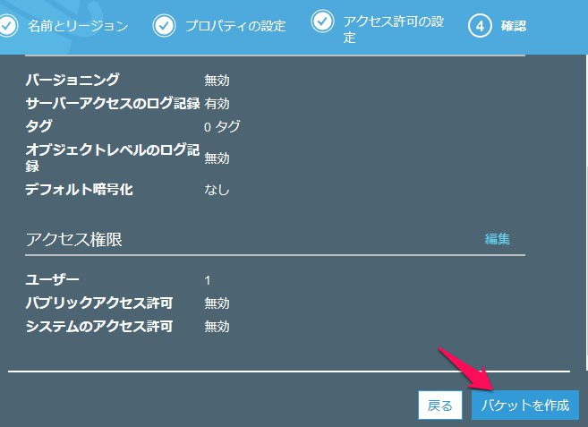 r53-06.jpg r53-06.jpg