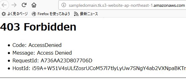 r53-09.jpg r53-09.jpg