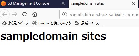 r53-13.jpg r53-13.jpg