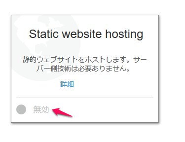 r53-14.jpg r53-14.jpg