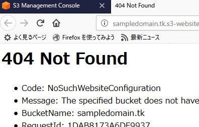 r53-15.jpg r53-15.jpg