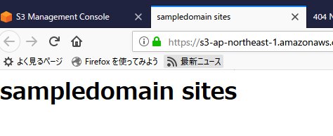 r53-17.jpg r53-17.jpg