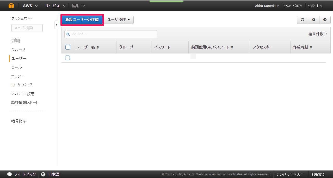 IAM02.jpg