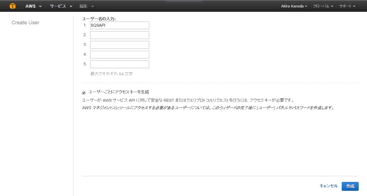 IAM03.jpg