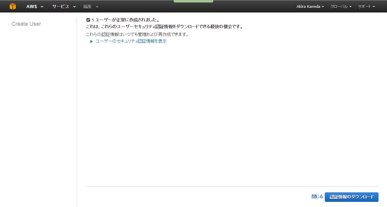 IAM04.jpg