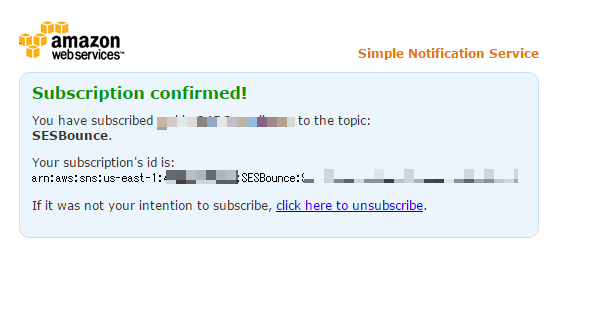 SNS06.png