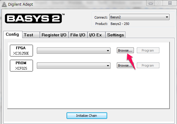 fpga20.png fpga20.png
