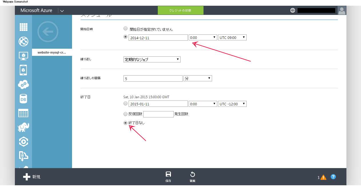 job-07.png job-07.png