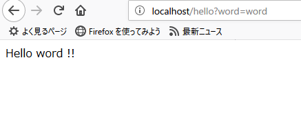 laravel01.png laravel01.png