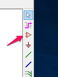kicad-02.jpg kicad-02.jpg