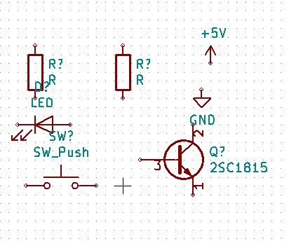 kicad-05.jpg kicad-05.jpg