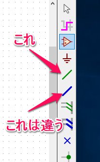 kicad-06.jpg kicad-06.jpg