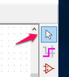 kicad-07.jpg kicad-07.jpg