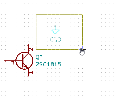 kicad-08.png kicad-08.png