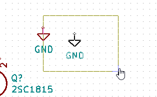 kicad-09.png kicad-09.png