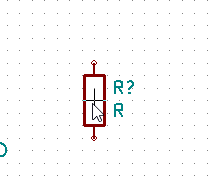 kicad-10.png kicad-10.png