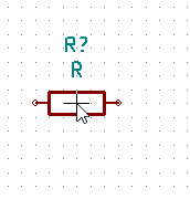 kicad-11.png kicad-11.png