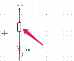 kicad-12.jpg kicad-12.jpg
