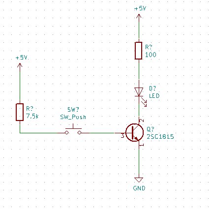 kicad-14.jpg kicad-14.jpg