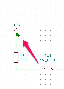kicad-20.jpg kicad-20.jpg