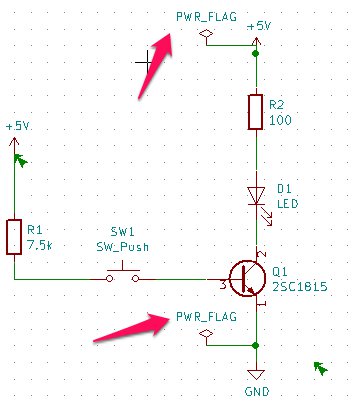 kicad-22.jpg kicad-22.jpg