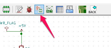 kicad-24.jpg kicad-24.jpg