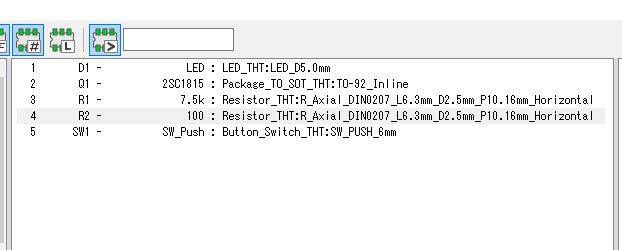 kicad-27.jpg kicad-27.jpg