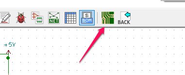 kicad-30.jpg kicad-30.jpg