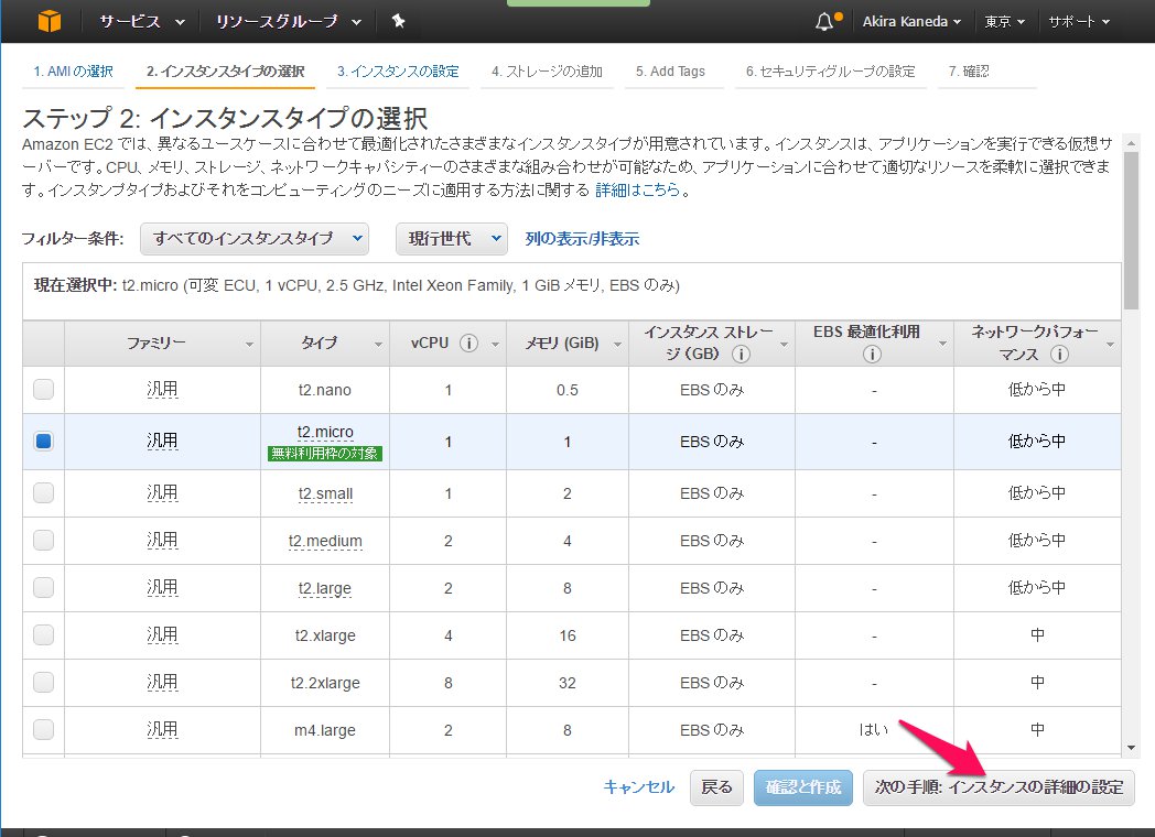 inspect07.jpg inspect07.jpg