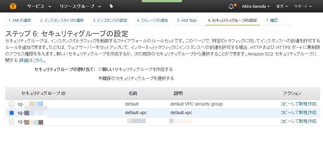 inspect11.jpg inspect11.jpg
