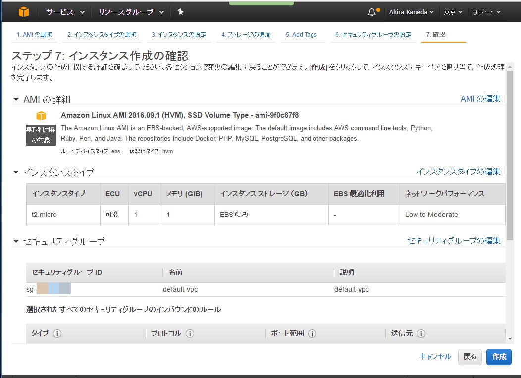 inspect12.jpg inspect12.jpg