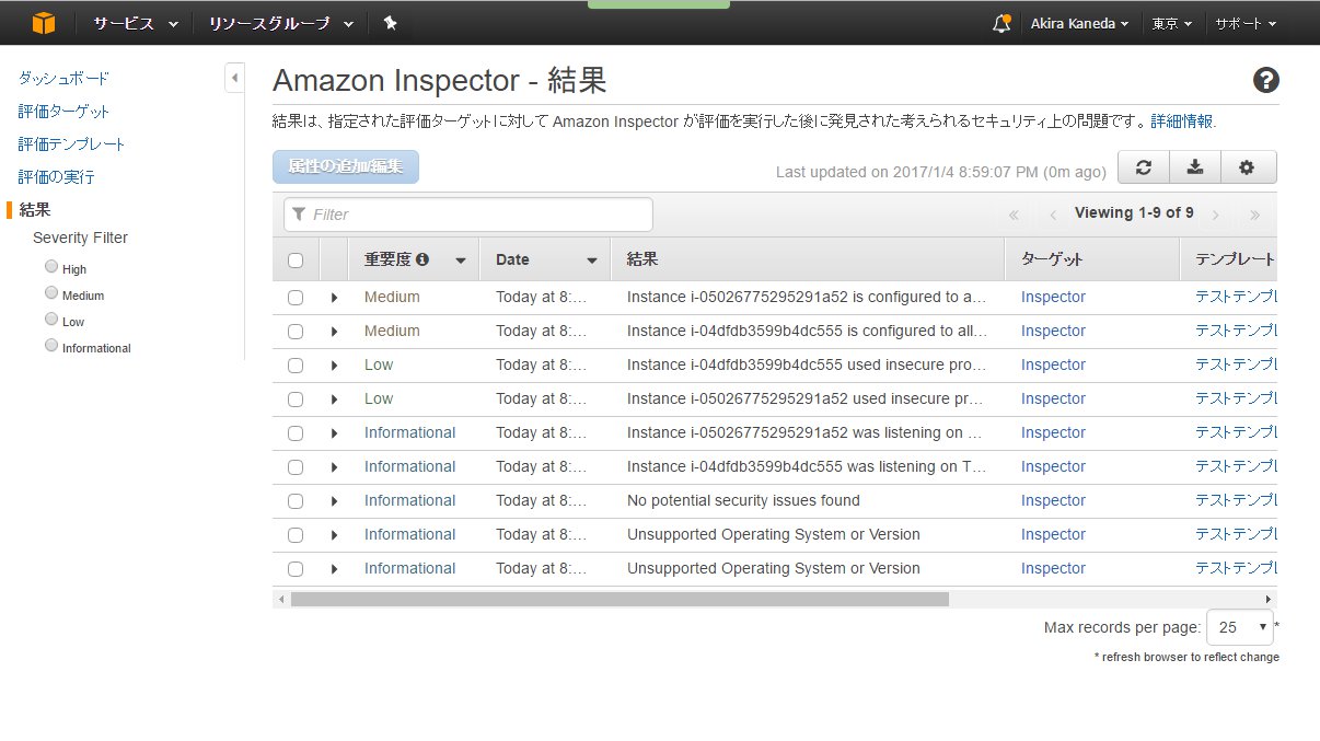 inspect22.jpg inspect22.jpg