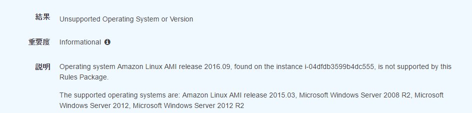 inspect24.jpg inspect24.jpg