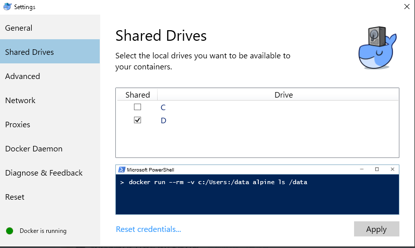 share-drive.png
