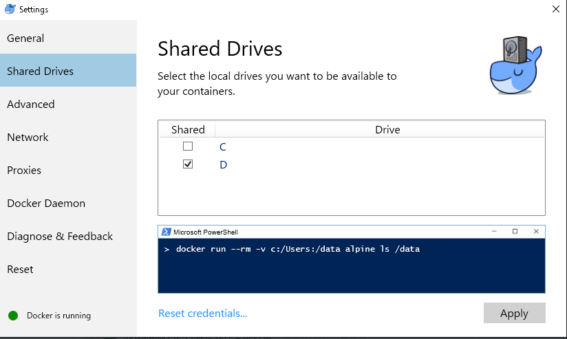 share-drive.png share-drive.png