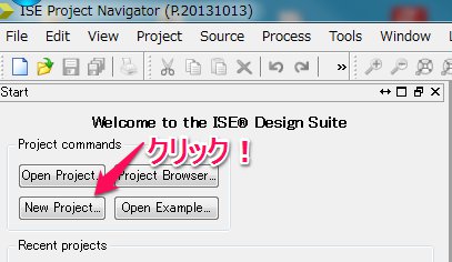 fpga-01.jpg fpga-01.jpg