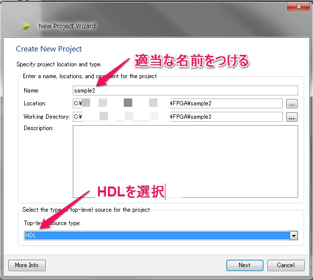 fpga-02.jpg fpga-02.jpg