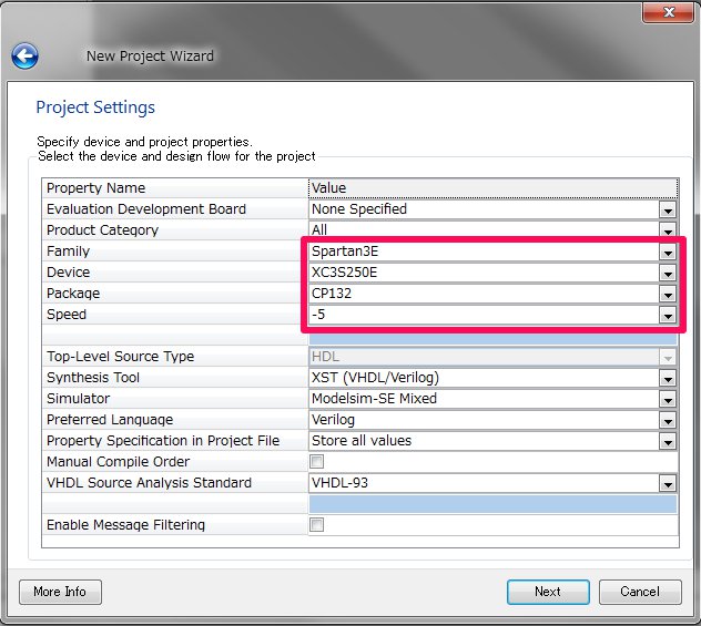 fpga-03.jpg fpga-03.jpg