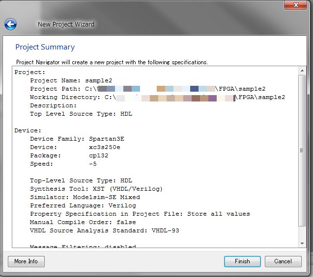 fpga-04.jpg fpga-04.jpg