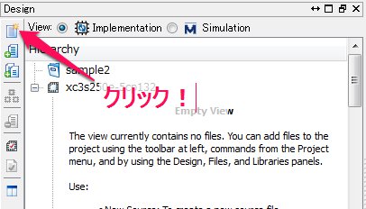 fpga-05.jpg fpga-05.jpg