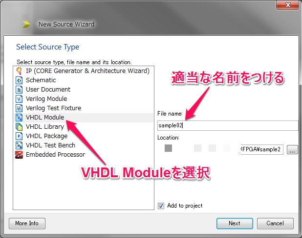 fpga-06.jpg fpga-06.jpg
